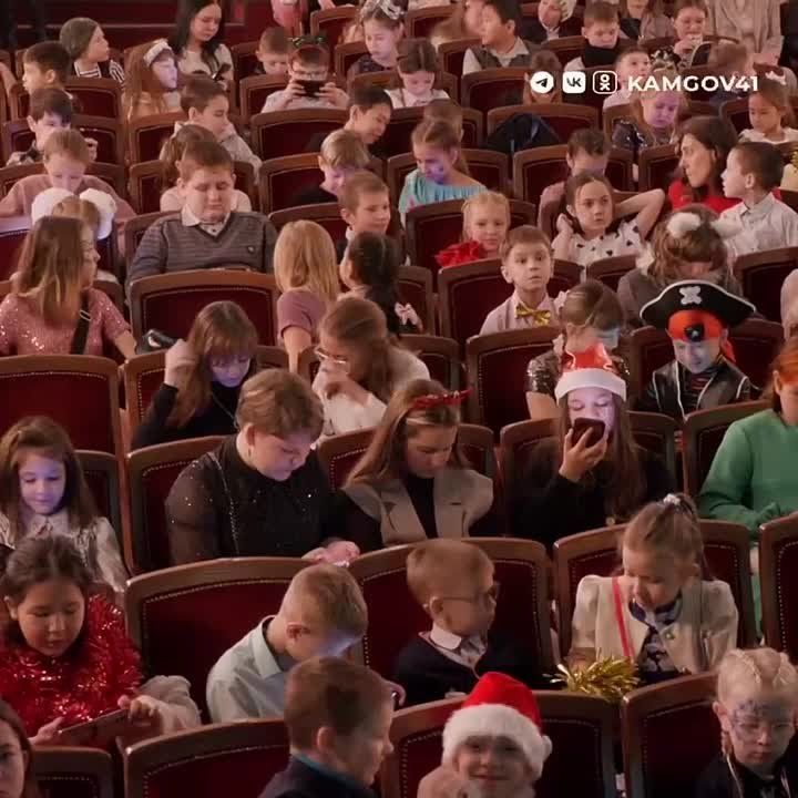 �������� ����� � ����� ��������, ������� �������� � �������������� ������ ����� � �������� �������� ����������