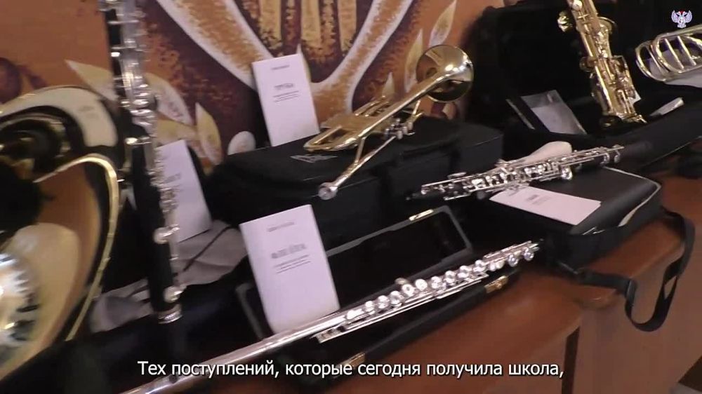 ������ ��������: ������� ����� �������� � 1 �. ������, ������� �������� ����� ����������� �����������, ������������ � ������� ��������� � ������ ��������� ���������-�������������� �������� � ������������� ������� ���������