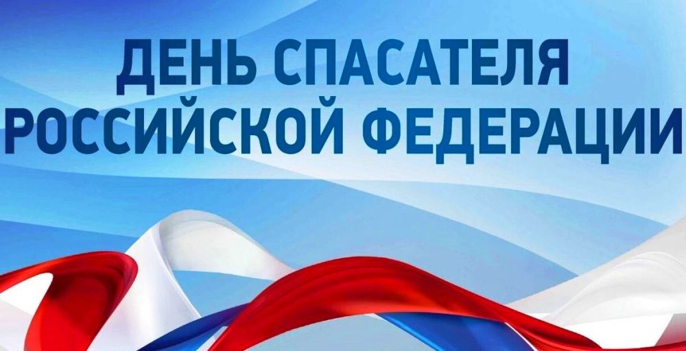 ��������� �����: ������������ ����� �������������� ����������� ���������� ������������� ����� ��� ���������� ������ �� ������ ������������ ��� ��������� ���������� ���������