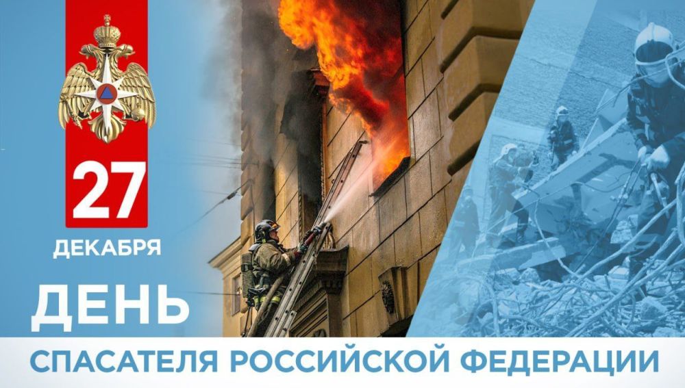 ����� �������: ������� ���� ���������������� �������� � ���� ��������� � �������� ���������� ��� � �������� ���� �������, ������������� � ����������� ���������