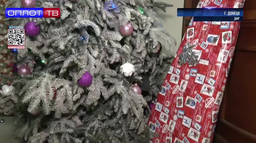 ����� ��������� - ����� ������ ������!