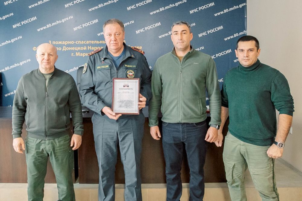 ���� ������: � ���������������� ���������� � ���� ��������� � ��������� ��������� ���� �3 ��� ��� ��� �� ��л � ��� ������������ ������ �������