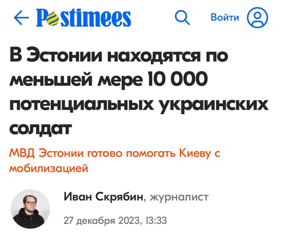 ������� ��� ��������� ���������� ������� �������� ����, ������������ � ��� � ������, � ������ ����������� �� ��� ��������