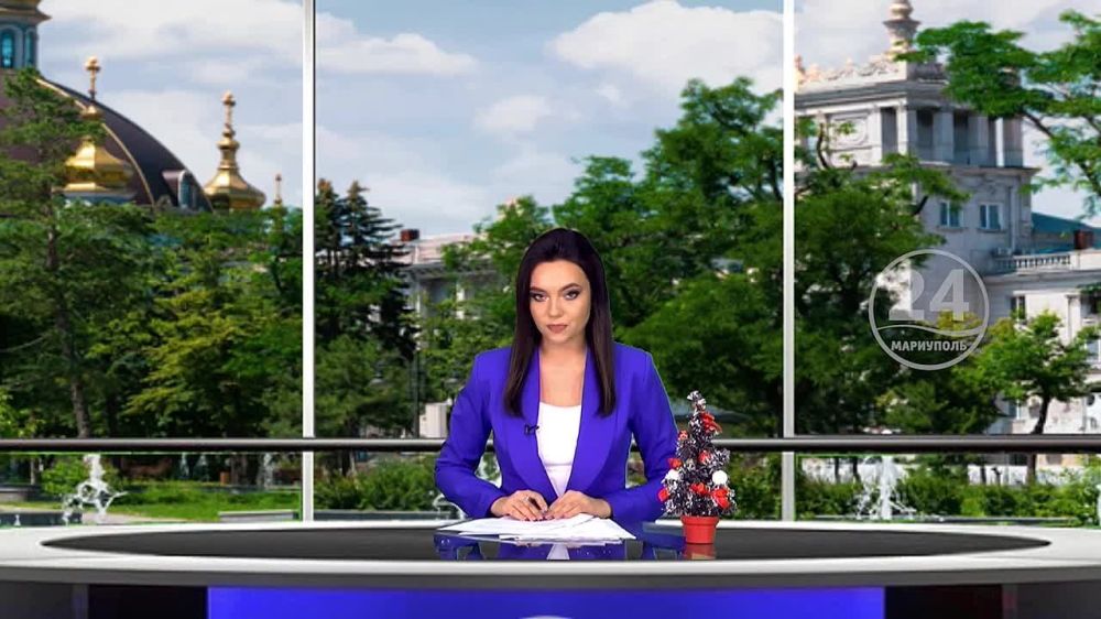 «Мы ждали этого 8 лет и дождались!»