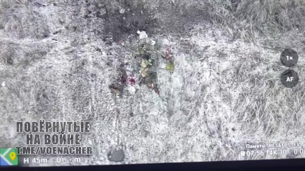 ������� �������: �� ���� ������ ��������� ������������� ������ ������ ���