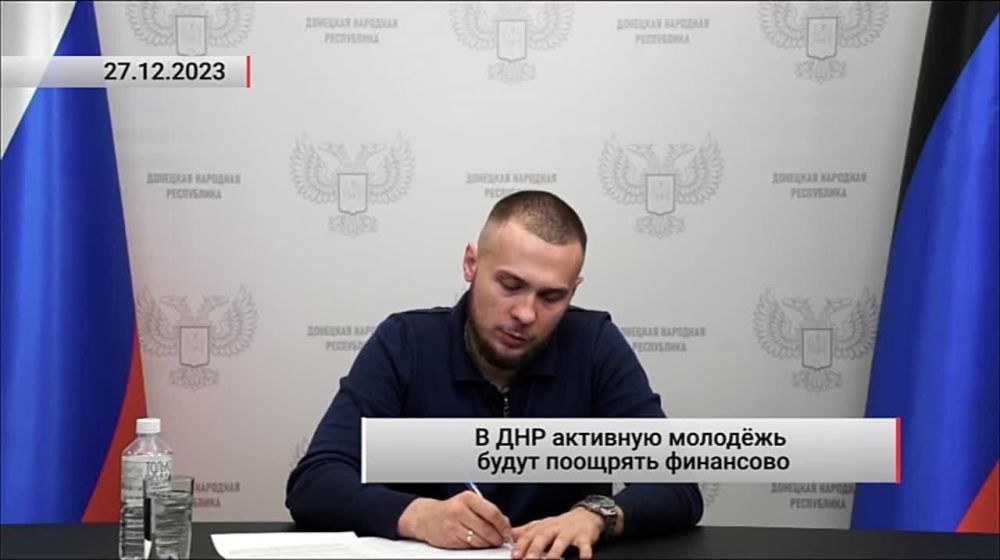 � ��� �������� ������� ����� �������� ���������