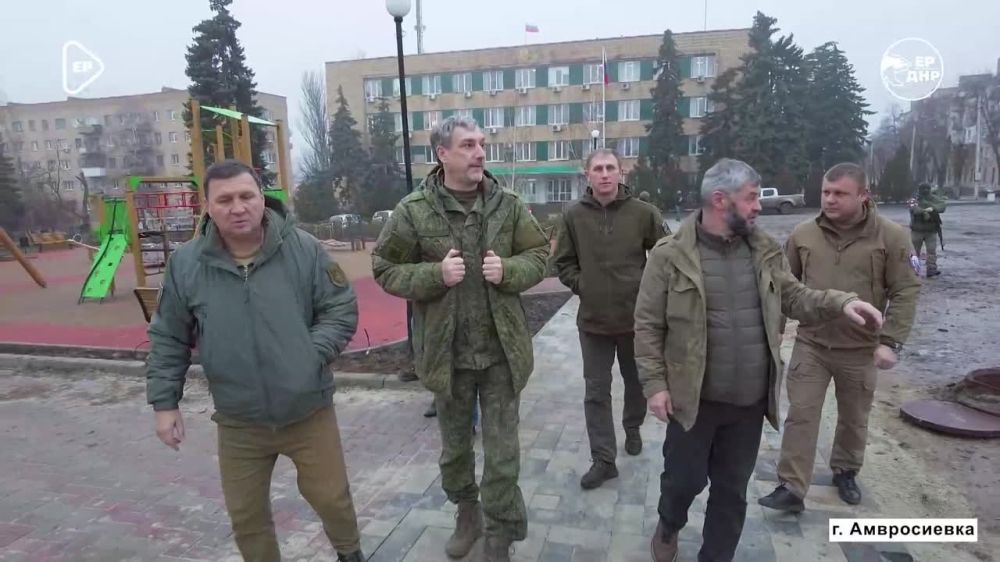 ����� � ��������. ���������� �������� ������� ������� ����� ������� ��������� ������������� ����� � �������� ��� ����������������� �����. �������� ��� �������� ������������ ��������� ������������ ������ ������� ������� ������� �������