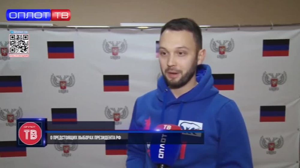 ��� ������ ��I ����� ������� ������?