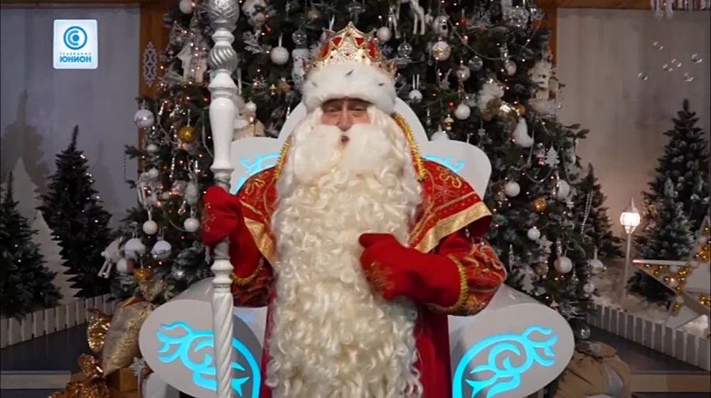 �� ������ � ���� ������! ���� �� ��� �������� ����������� �� ���������� � ������������ �� ����� � ������� �����!