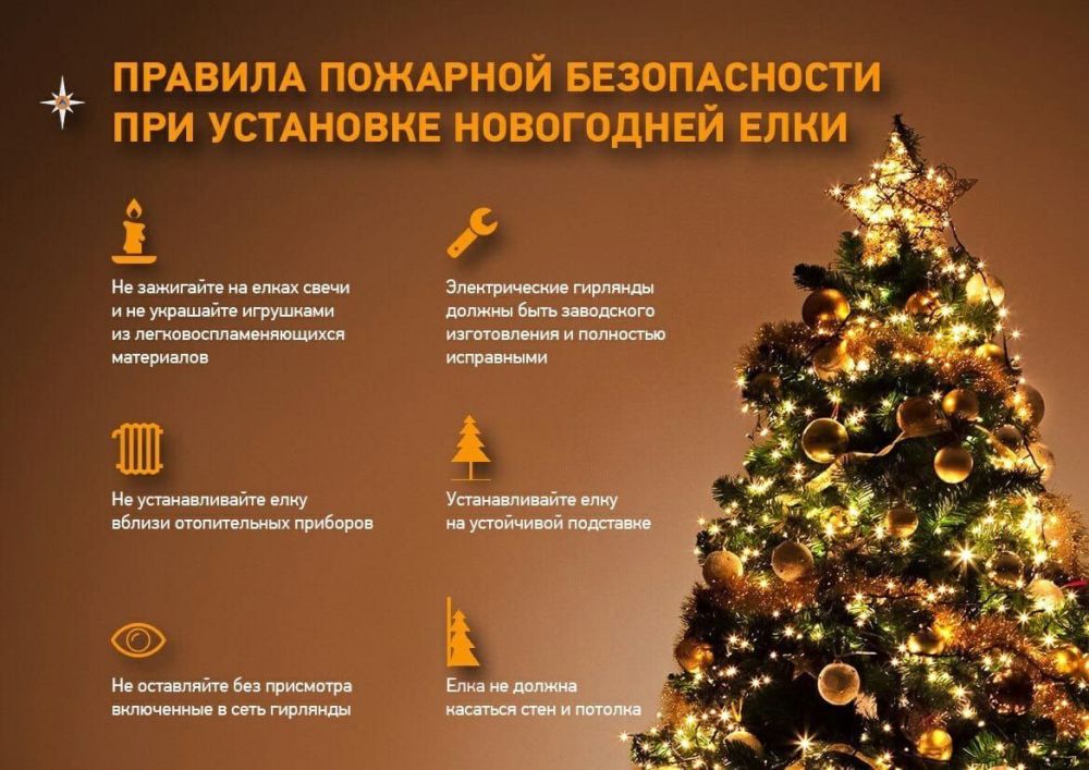 ���� ������: ����� �� ����� ����� � ����� ������������� ������������� ������ ������ ������� �������� � ��� ��� ���������� � ���������� ������ �������� ������������ � ���������� ���������