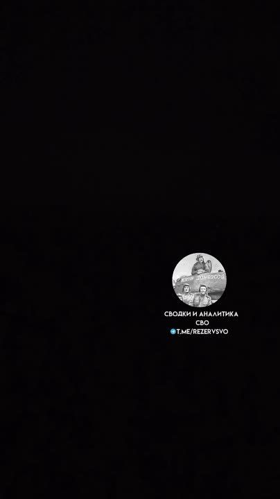 ������� � ��� ������ ������ ��� ������������
