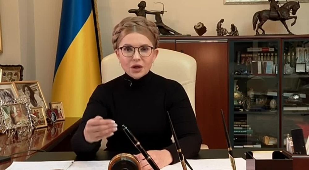 ������� ������: ����� ������ ������������ ����� ������ � ����� �� ����� �����