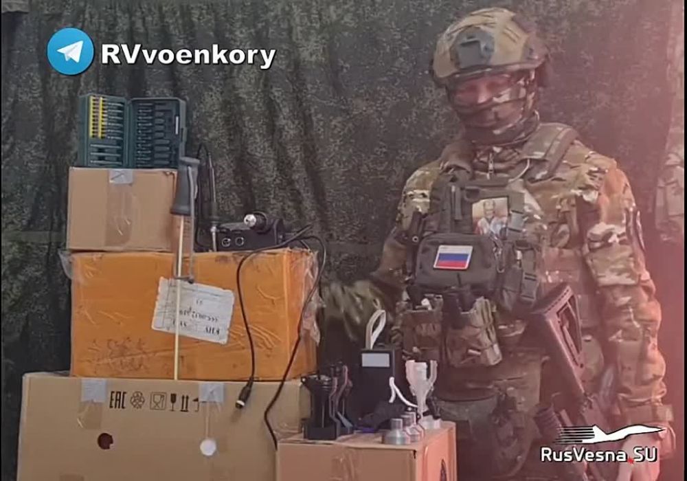 ������ ������ ������, ������� � ��������, �������� � ��������, �� ��������� RVvoenkor