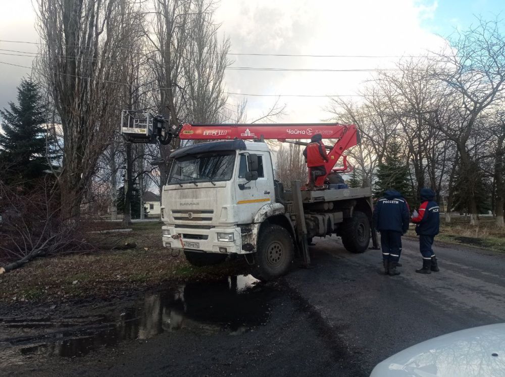 ��������� �����: ������� ���� ������������� �� ��������� �� ������ ������ ���������: