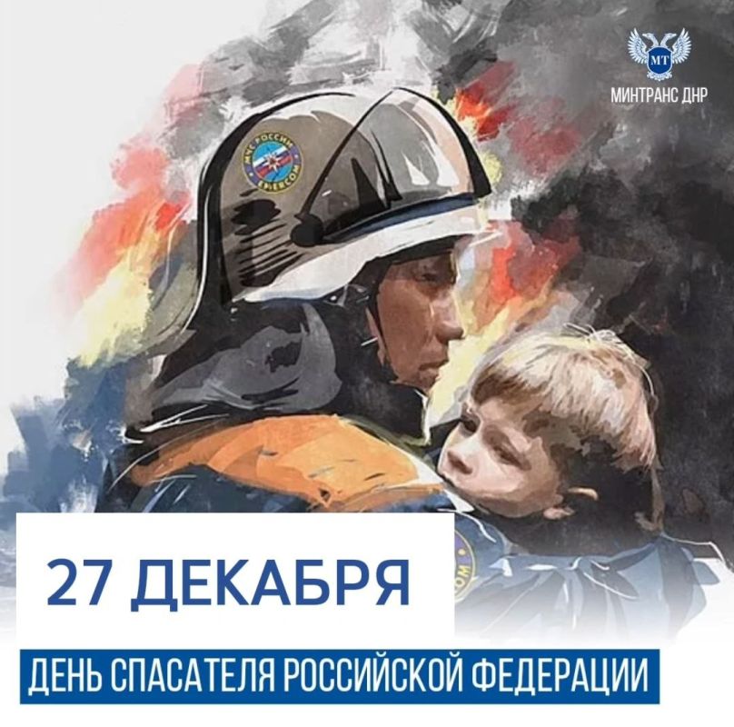 ������� ���� ���������������� �������� �������� ������������� ����� �� ����� ����������� ��������� � ���������!