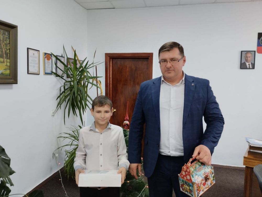 ������� �������: � ���������� ������ ������������� ��������� � ������ ���� ������������� ������������� ������ ��������...