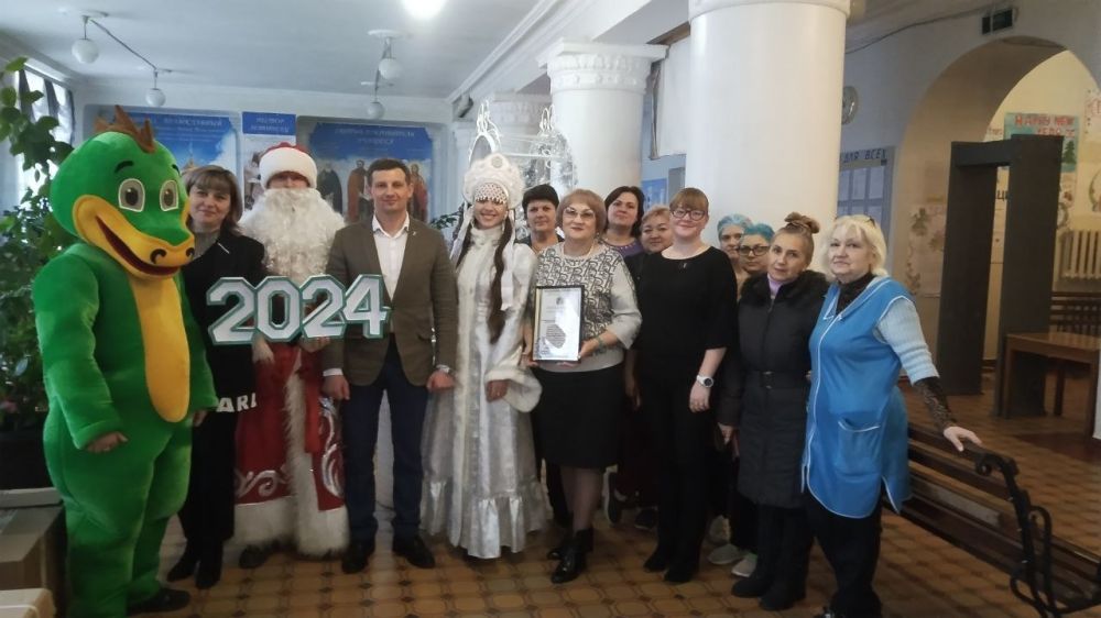 ������������ � ���������� ����� 2024 ����� �������� ����������� ������