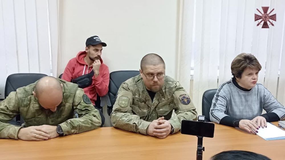 �� ���� � �������, � ��������� ������������ ������ ��� ���� ������������ �������� � ����� �������� ����������� �������� ������ �������� � �������������� ���������, ����������� ������������ � ����� ������������ ��������