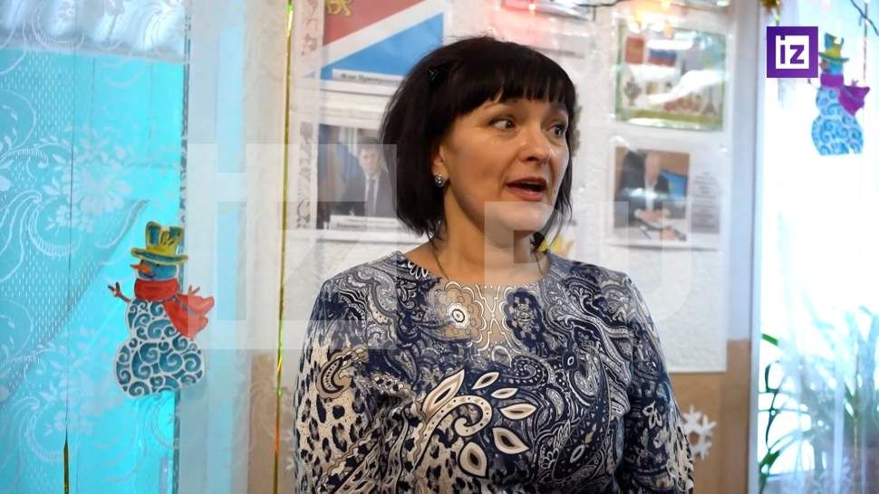 ���� ����������� ������� ������� ������� ������� � �������� �� ����