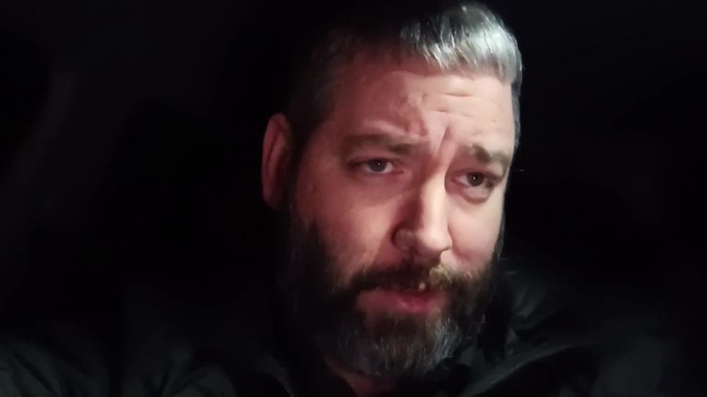 ������� ��������: ����������. ������� �������� ����� ����� 70% ��������� � ������. ������ ��������� ������ ��������� ���������