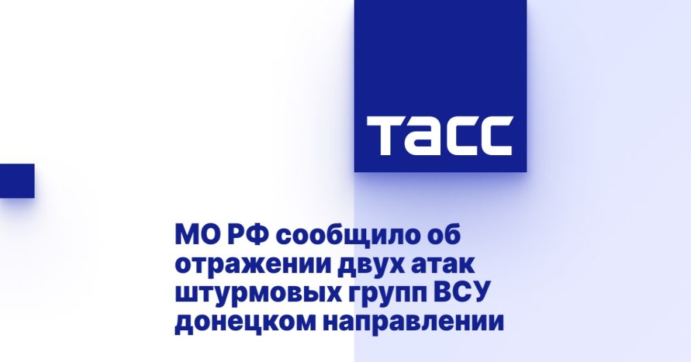 �� �� �������� �� ��������� ���� ���� ��������� ����� ��� �������� �����������