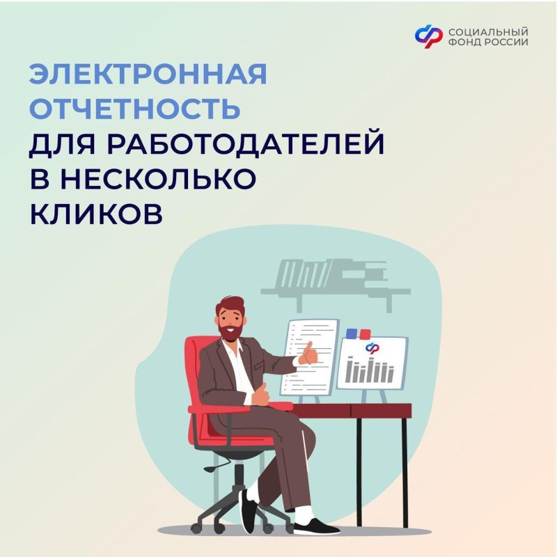 ������������ ����� ������������� ���������� � �������������� ����� � ��������� ��� �� ��� ���������� �� ������ ����� �������� (���-1) �� �������� ������