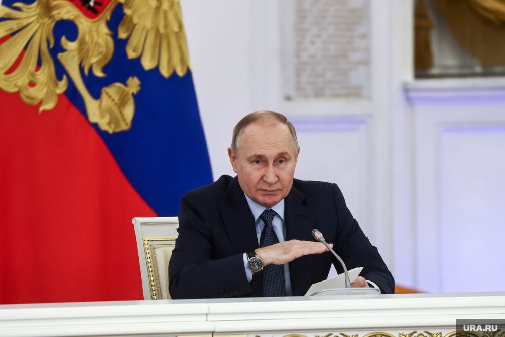 ���� ��� ������ ����������� ��������� � ��������� � �������