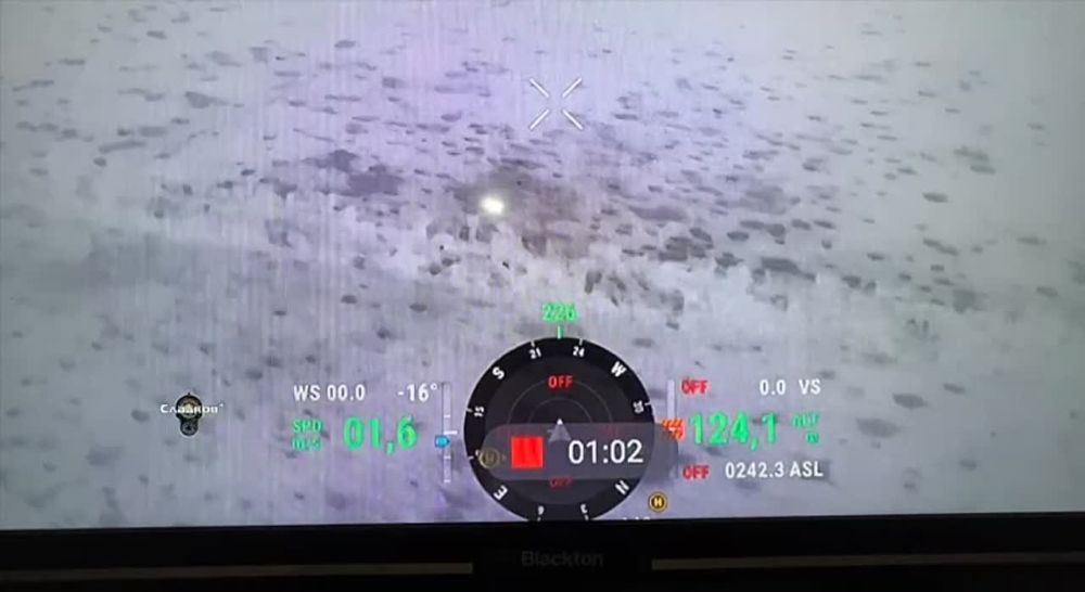 ��������� �������: ������ 103-�� ����� 150-� ��� �������� ���������, ��������� � ����������