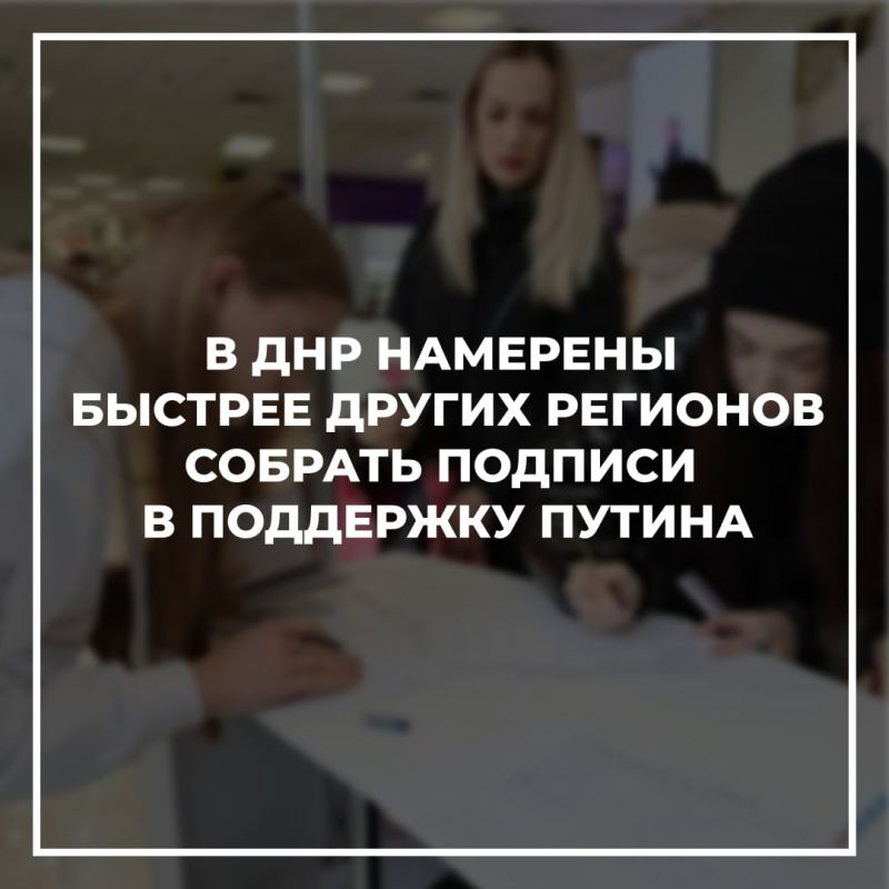 � ��� �������� ������� ������ �������� ������� ������� � ��������� ������