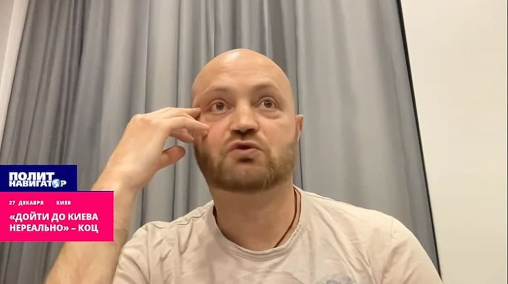 ������ �� ����� ���� ��������� � ��� �����