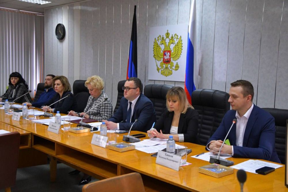 �������� ������: �������� �������� - ���������� ������������ �� ������ �� ���������� ������������, �� � � ����� �������� - ��� ������ ���������� � ����������