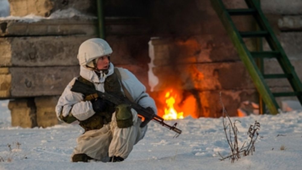 ���������� ������� �� ����� ������ ������� ������� ������ ����� �������� � ����� ���������