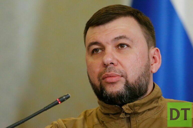 ����� ��� ����� ������� �������� �������������� �������� � ���