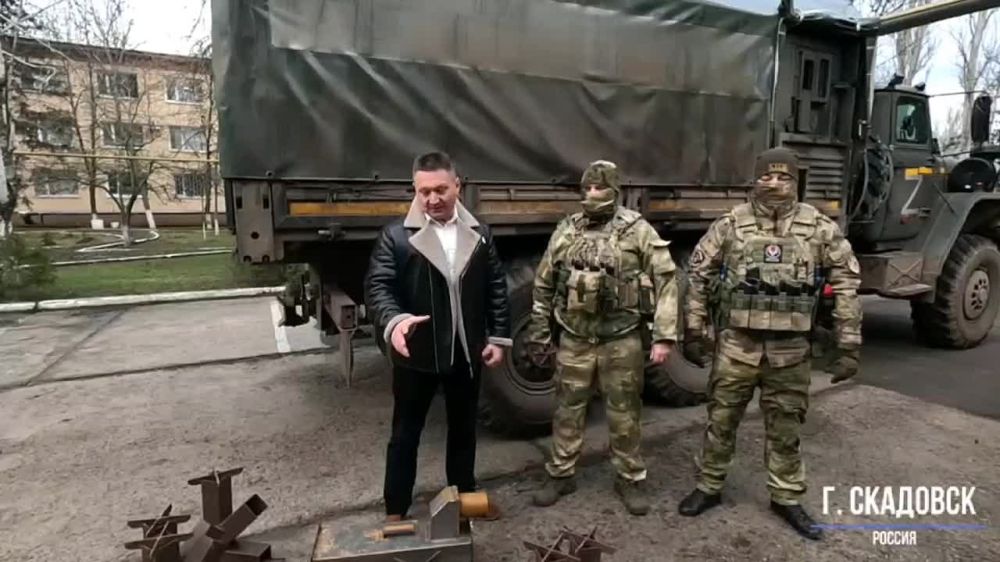 �����������, ������� ������!