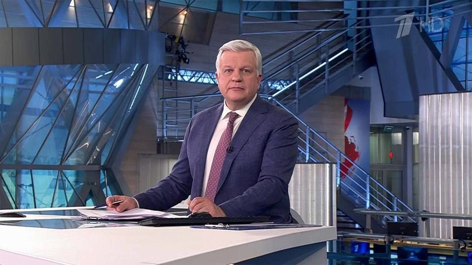 ������ ��������� ������� � 21:00 �� 27.12.2023