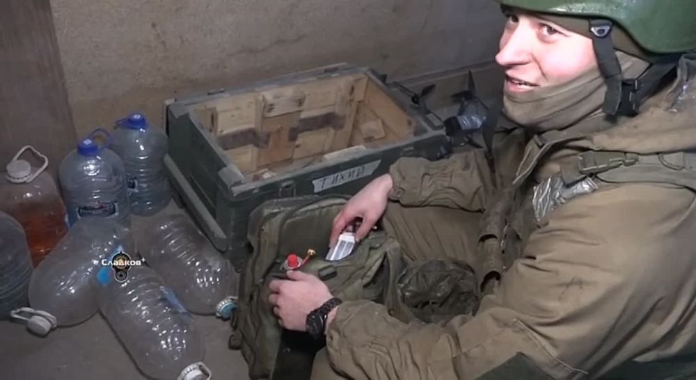 ��������� �������: ����������� ����������� (����� ����������� ��������) ���������� ����� �� ������������� ��� �������� ���������� ����� � ��������