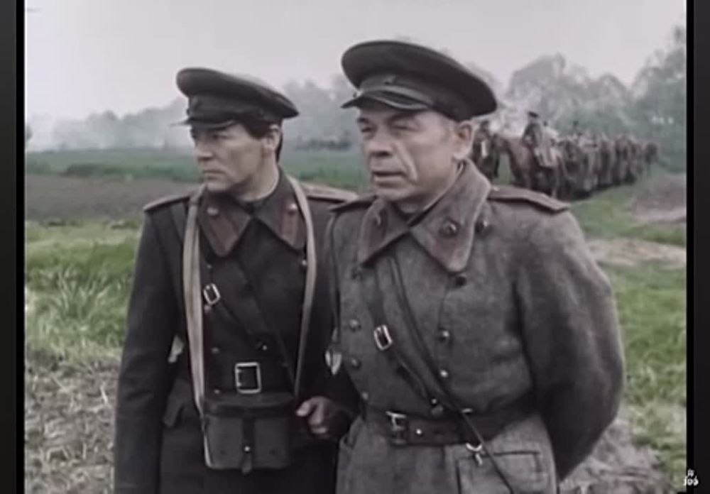 �������� ��������: ����� ��������� ������ � ���, ��� ����� ������������ �������� ���� ����� ������ ��������� ��� �� �������������� � ���. ����������� ������� ���� ��������� ���������� ������ �����, ��������� ������ ������ �� ��������� ������������ ������