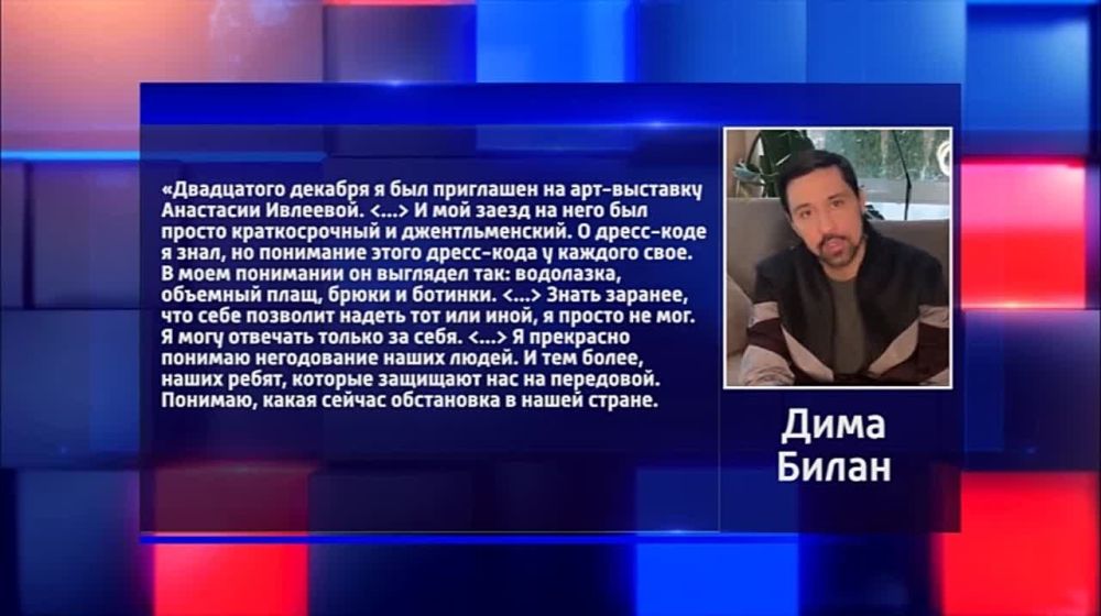 ������ ������ ������ ���������