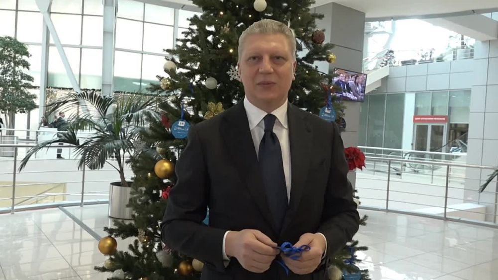 ������� �������: ��� ��������� ����������, ������� 11 ������ ����������� �����, ������ ����������� ���� ������ ������ ����������, ����� ������������ ���������� ������ ���������� �������