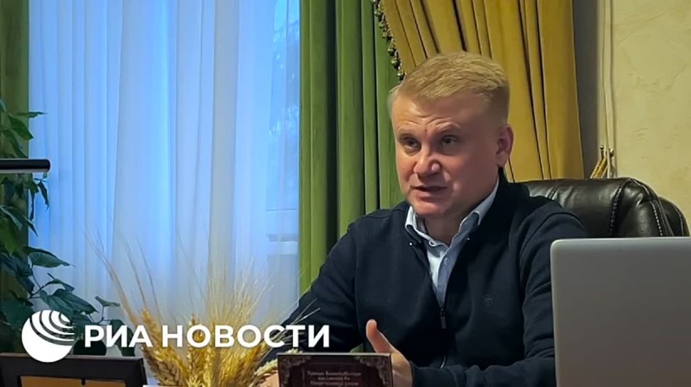 ����� �������-�������� ����� �������� ��������� � ���������� ������ ��� � ��������� ����, ������ ����-������� ��� ����� ����������