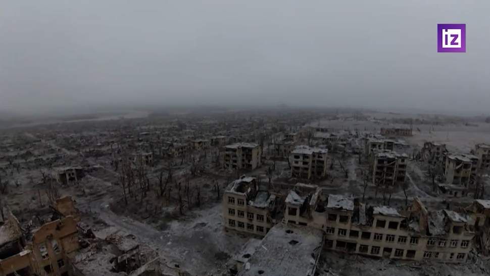 ������� ������� ���������� ��������� �� ���� ������� ������� ����� ������ ��������