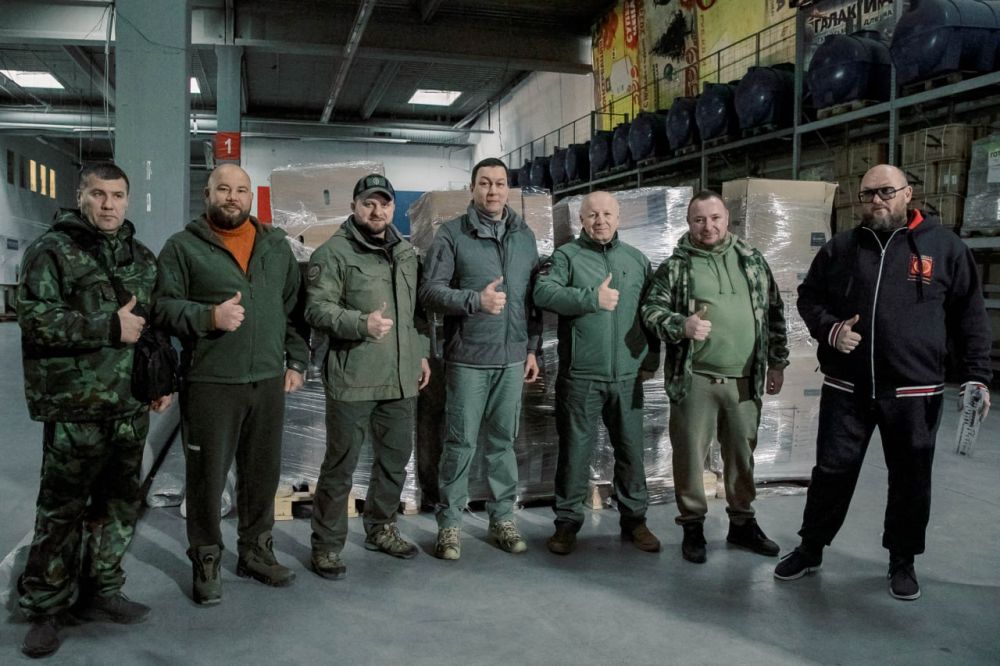 ���� ������: �������� ��������� ������������ ������ �� ������������� ������� ������� ��������