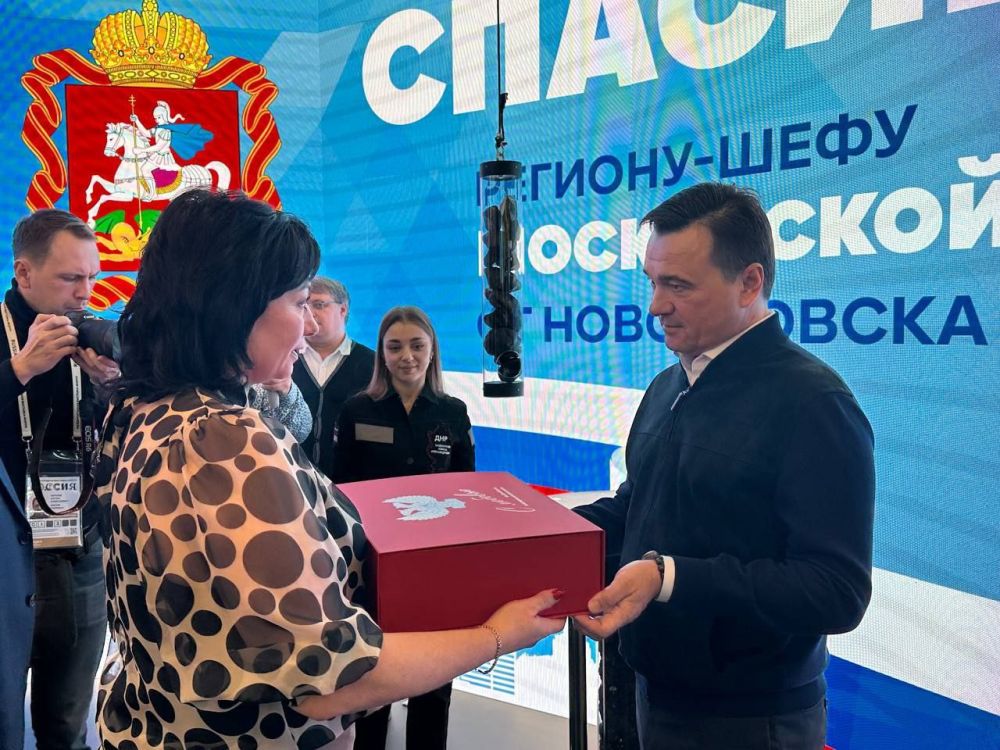 ����� �������������� �� ������� ���������� ������� ������� � ������������� ��������-������ �������� �� ����