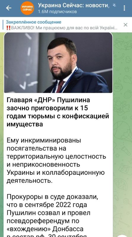 �������� ����������: �� ��? ��� �� ������ ������ �� �������