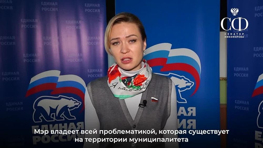 ������� ����������: ������� ������� ����� ������� � ��������