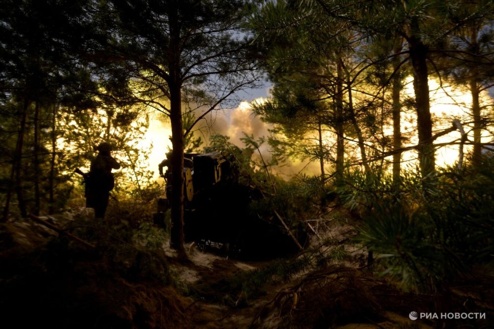 ������� ������� 2023 ���� � ������� �����: ������������� �� ������ � ���� ���