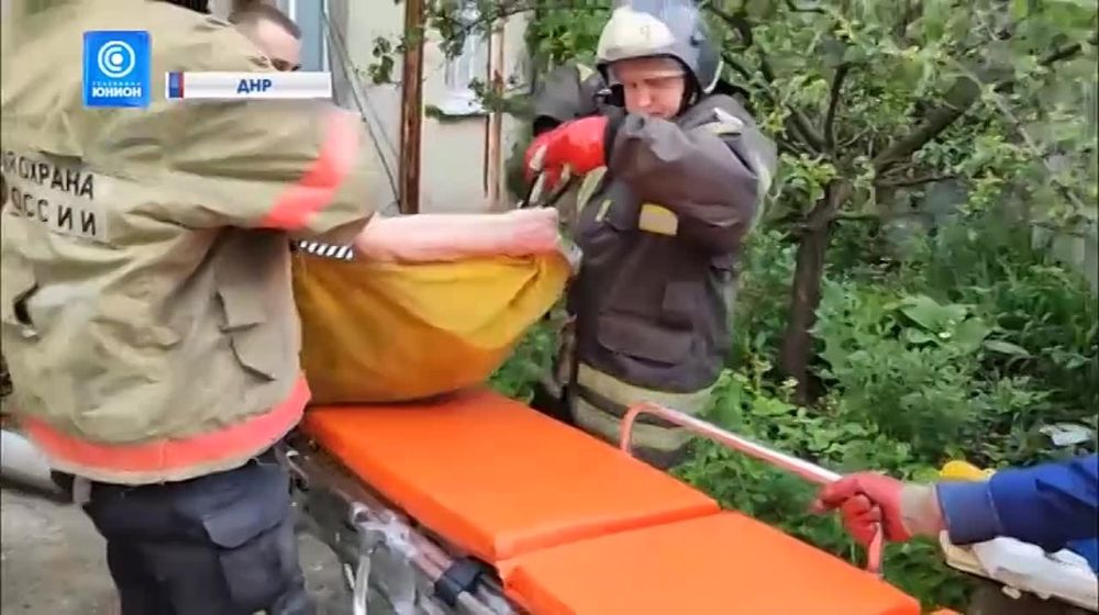 ��������� ��������� ������ - ������ �������! ����� ������ ������� ��������� ��������� ��� � ���� ����?