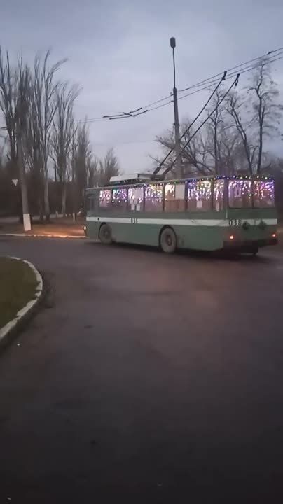 �������� ������: ������ ����, ��� ����� ���������� ���������� ����� �� �����