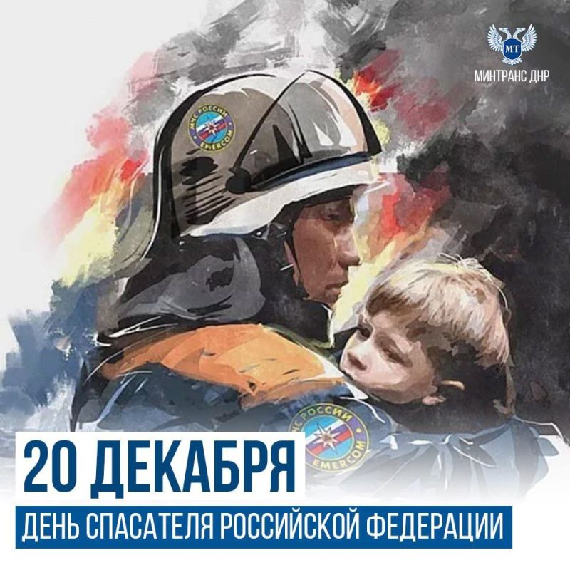 ������� ���� ���������������� �������� �������� ������������� ����� �� ����� ����������� ��������� � ���������!