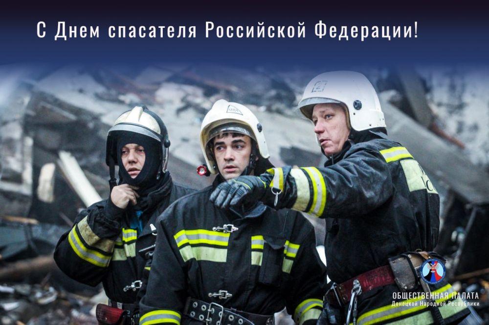 ������� ���� ���������������� �������� �������� ��, ���, ������ ����� ������� ����� ������